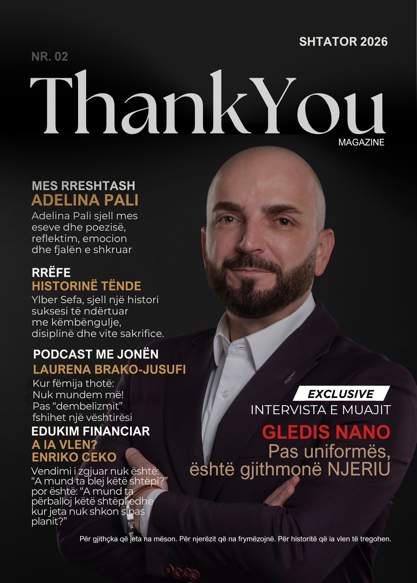 ThankYou_Magazine_17x24cm_3mm_bleed_36faqe.pdf