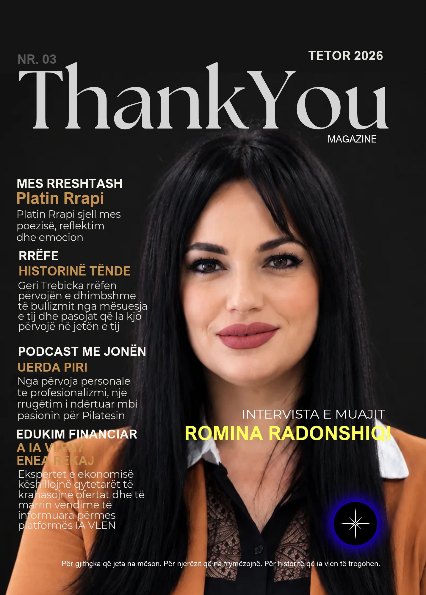 ThankYou_Magazine_17x24cm_3mm_bleed_36faqe.pdf (2)
